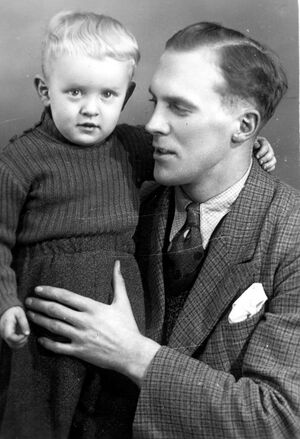 KG-mannamyndir 16390.jpg