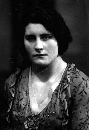 KG-mannamyndir 1695.jpg