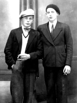 KG-mannamyndir 16978.jpg