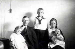 KG-mannamyndir 2257.jpg