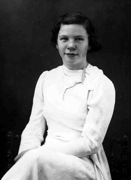 Mynd:KG-mannamyndir 2549.jpg