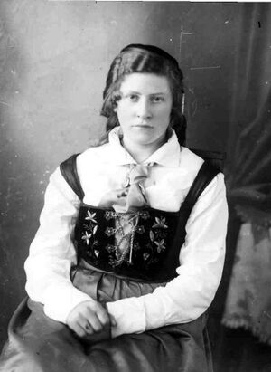 KG-mannamyndir 3299.jpg