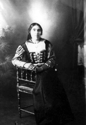 KG-mannamyndir 3360.jpg