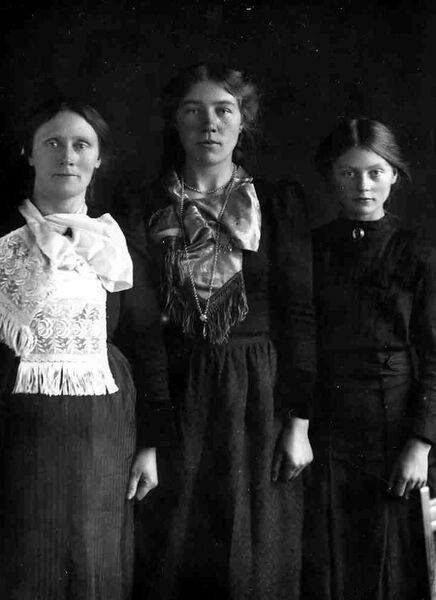 Mynd:KG-mannamyndir 4325.jpg