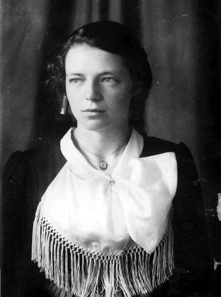 Mynd:KG-mannamyndir 4778.jpg