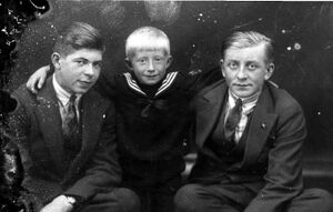 KG-mannamyndir 4803.jpg