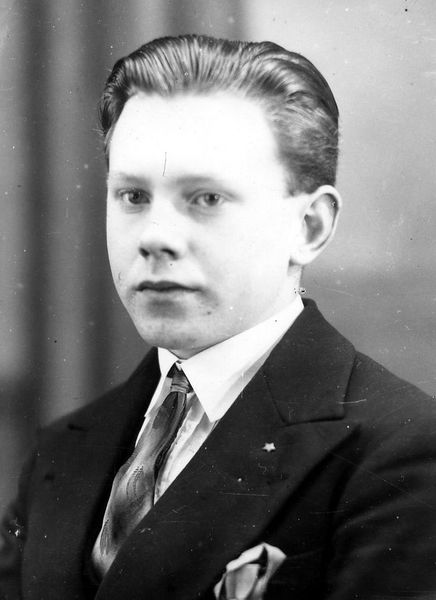 Mynd:KG-mannamyndir 5754.jpg