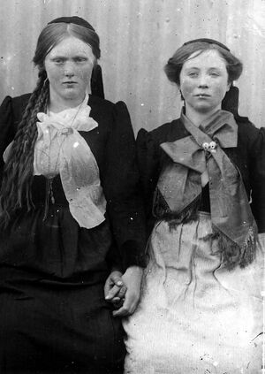 KG-mannamyndir 6414.jpg