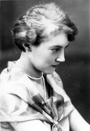 KG-mannamyndir 6439.jpg