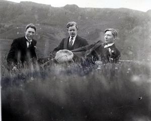 KG-mannamyndir 6770.jpg