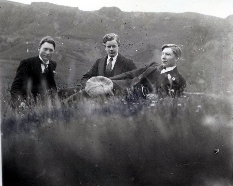 Mynd:KG-mannamyndir 6770.jpg