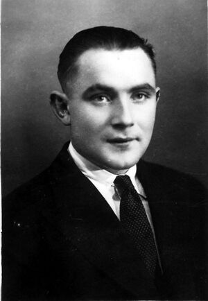 KG-mannamyndir 6951.jpg