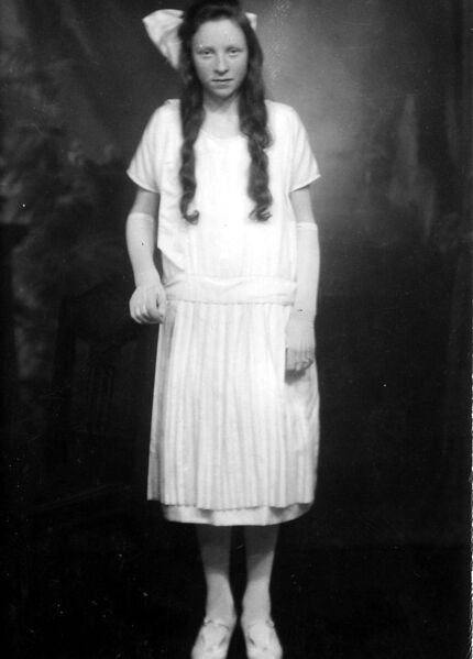 Mynd:KG-mannamyndir 7527.jpg