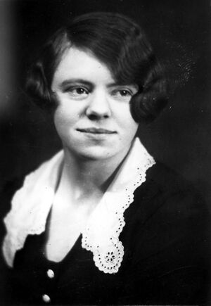 KG-mannamyndir 7717.jpg