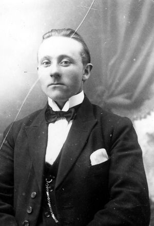 KG-mannamyndir 7977.jpg