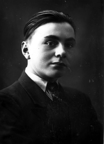 Mynd:KG-mannamyndir 8172.jpg