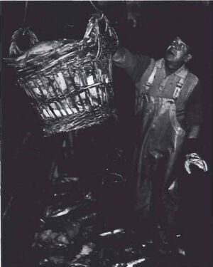 Löndunarkarlar í Hull Sdbl. 1992.jpg