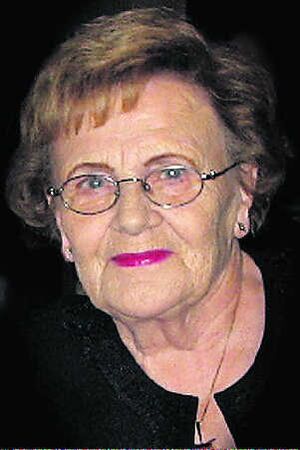 Svantruður Frimannsdottir.jpg