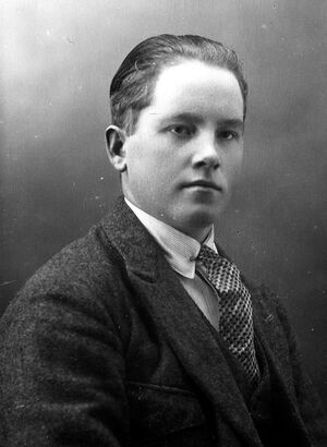 KG-mannamyndir 13391.jpg