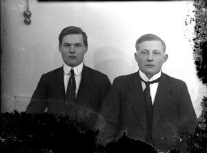 KG-mannamyndir 13884.jpg