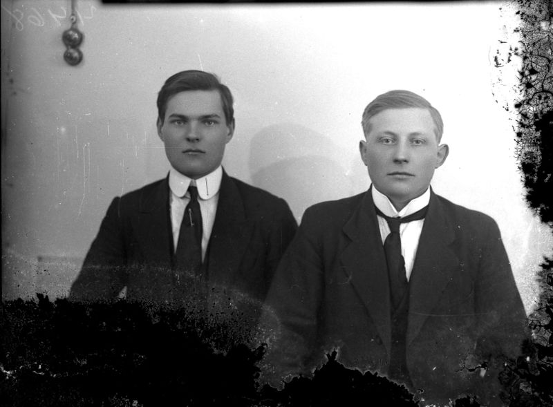 Mynd:KG-mannamyndir 13884.jpg