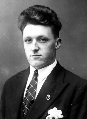 KG-mannamyndir 15349.jpg