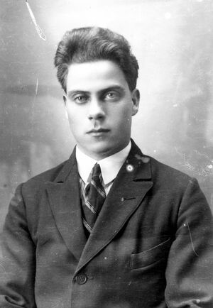 KG-mannamyndir 15857.jpg