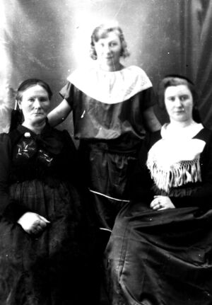 KG-mannamyndir 15944.jpg