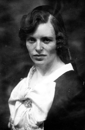 KG-mannamyndir 16148.jpg