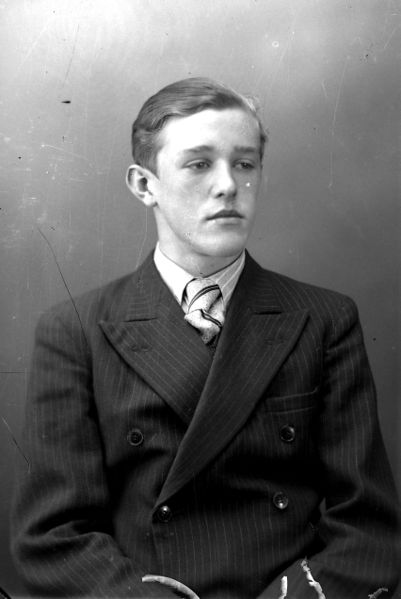 Mynd:KG-mannamyndir 16670.jpg