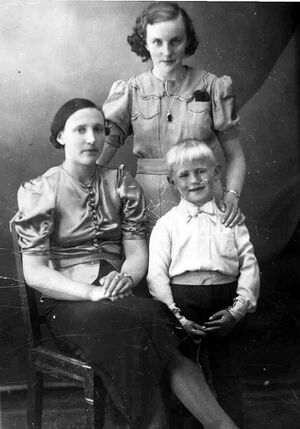 KG-mannamyndir 2126.jpg