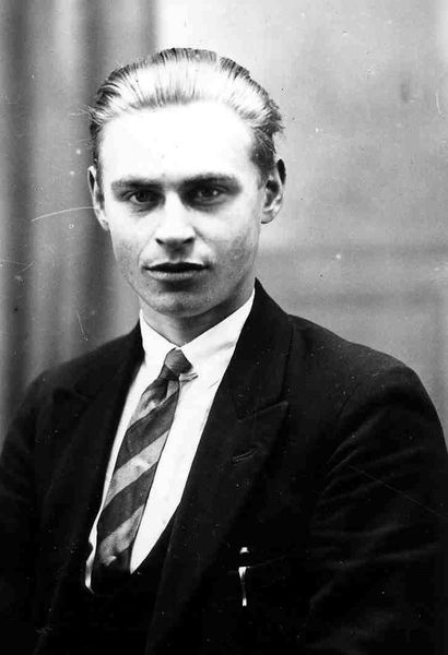 Mynd:KG-mannamyndir 2602.jpg