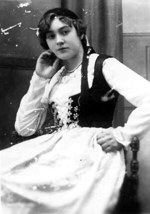 KG-mannamyndir 3455.jpg