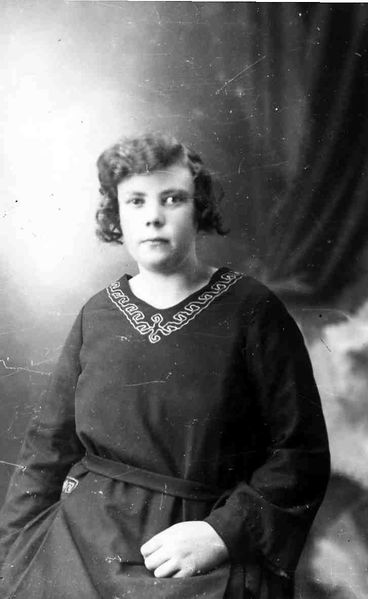 Mynd:KG-mannamyndir 3786.jpg