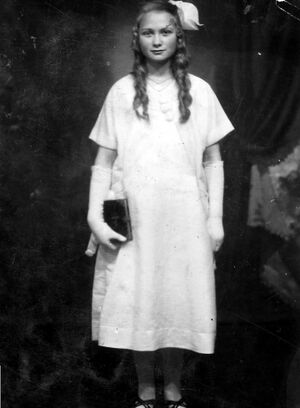 KG-mannamyndir 5231.jpg