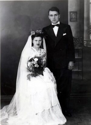 KG-mannamyndir 5533.jpg