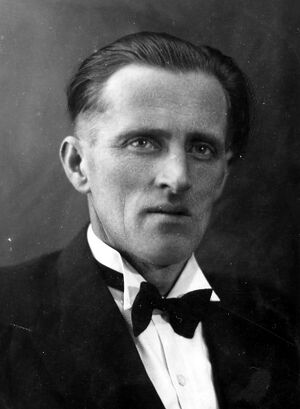 KG-mannamyndir 5691.jpg