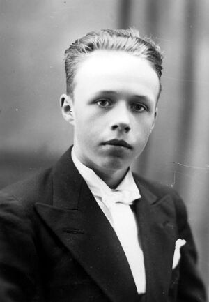 KG-mannamyndir 6229.jpg