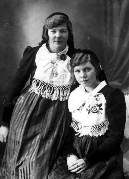 Mynd:KG-mannamyndir 6824.jpg