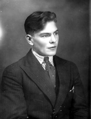 KG-mannamyndir 7931.jpg