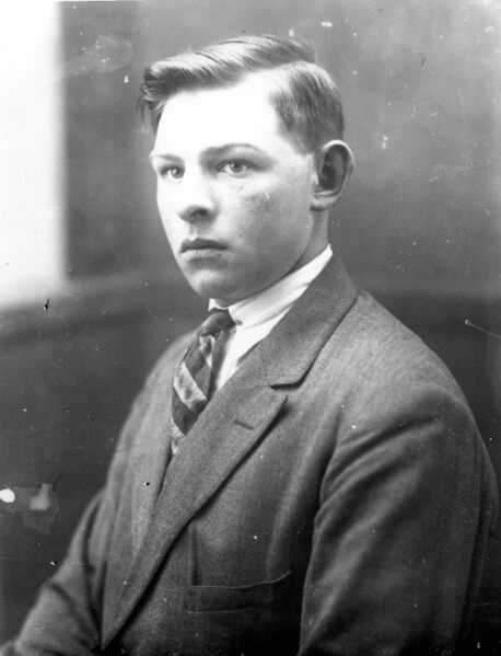 Mynd:KG-mannamyndir 8825.jpg