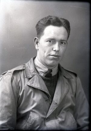 Mynd-Mynd-KG-mannamyndir 17427.jpg