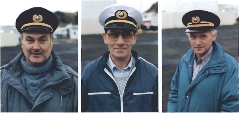 Mynd:Ágúst Björgvin Gísli Sdbl. 1991.jpg