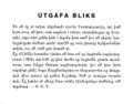 Smámynd útgáfunnar frá 16. desember 2009, kl. 11:46
