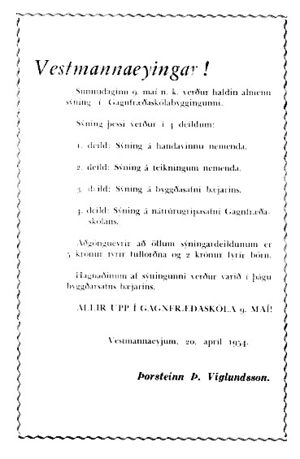 1954, augl. 4.jpg