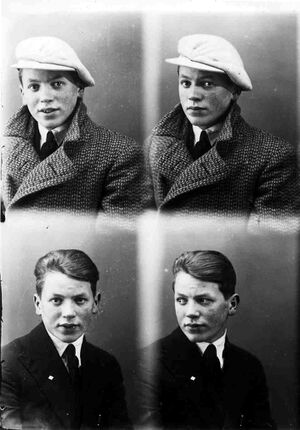 KG-mannamyndir 1067.jpg