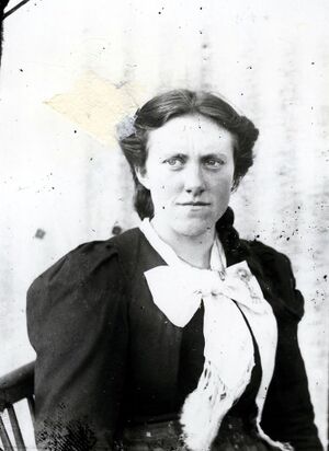 KG-mannamyndir 11918.jpg