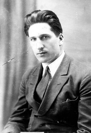 KG-mannamyndir 13378.jpg