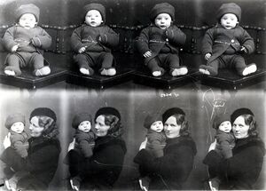 KG-mannamyndir 14144.jpg