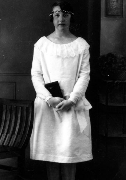 Mynd:KG-mannamyndir 14181.jpg